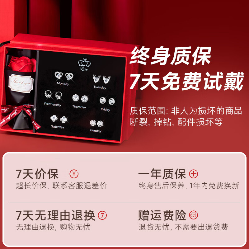 图 10