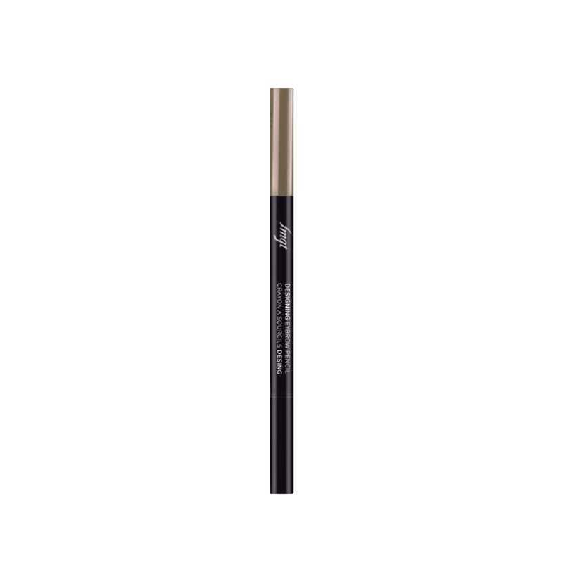 ڲʫС  THEFACESHOPҰü־òɫ˫ͷԶü0.3g fmgt 02ɫ18.9Ԫ
