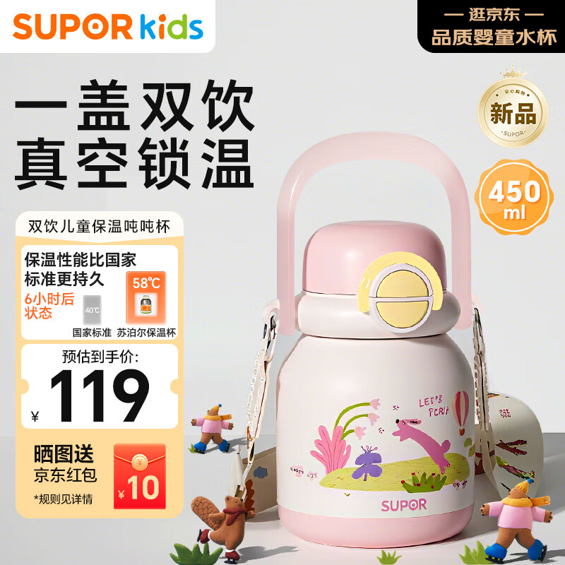 ղSUPORͯ±ܱ˫ֱֶˮ316L׶԰ѧˮ 68.7Ԫ