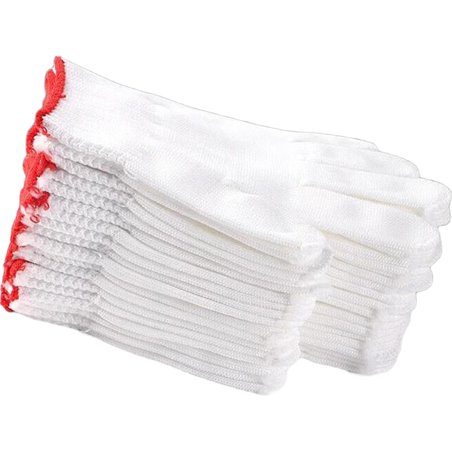 ���������ޡ��ͱ����� 5˫ �Ӻ���ɴ������������ 1.98Ԫ(����ȯ)