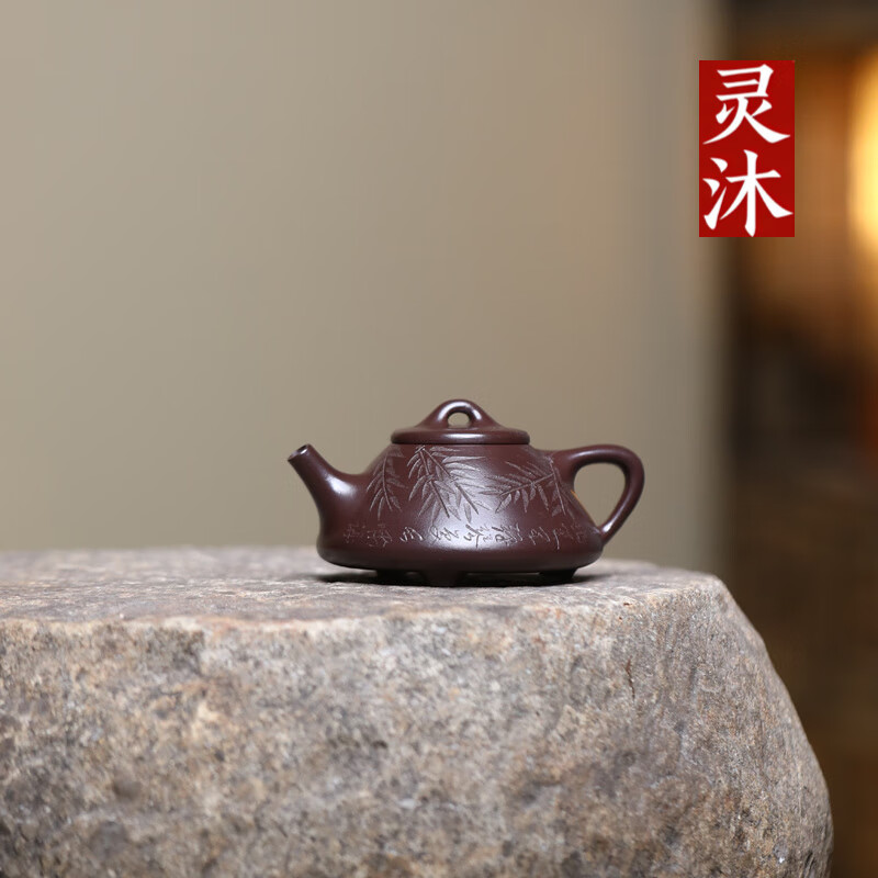 ԭിֹ̻ұʯư160MLɰʽݲ ұʯư 160ml 160ML