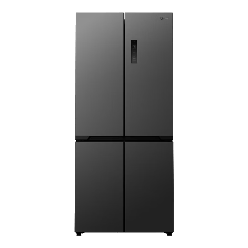 Midea/���� ����ϵ��508�� ʮ�ֶԿ��� ���� BCD-508WUSPZM(E) 3569.15Ԫ(������)