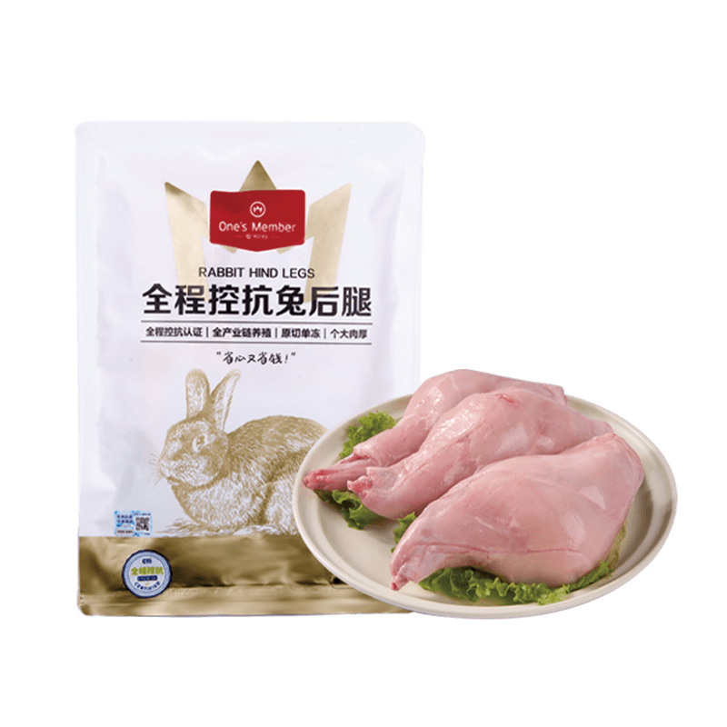 1�Ż�Ա�� ȫ�̿ؿ��ú��� 2�� 0��ˮ������Ʒ�ʻ�����ɱ�ٶ������ֹ��ָ� 34.9Ԫ