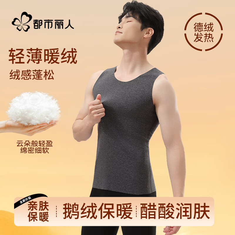  ʿů  п 2XL 39.8Ԫ(ȯ19.9Ԫ/)