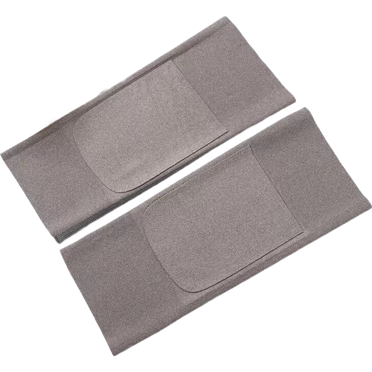 ���޻�ϥ���� ���������ů ���޻��� ��ɫ��ů�� ��Ůͨ�� 2Ԫ