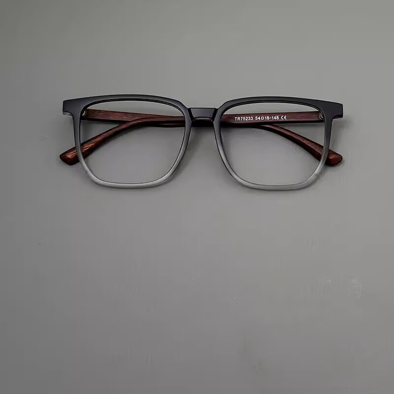 Jesmoor��ϵ����ľ�ʽ����۾�����Ů�������ʱ�и����۾�����ľ���� ����ڿ� ���� + 1.61�����⾵Ƭ 79Ԫ