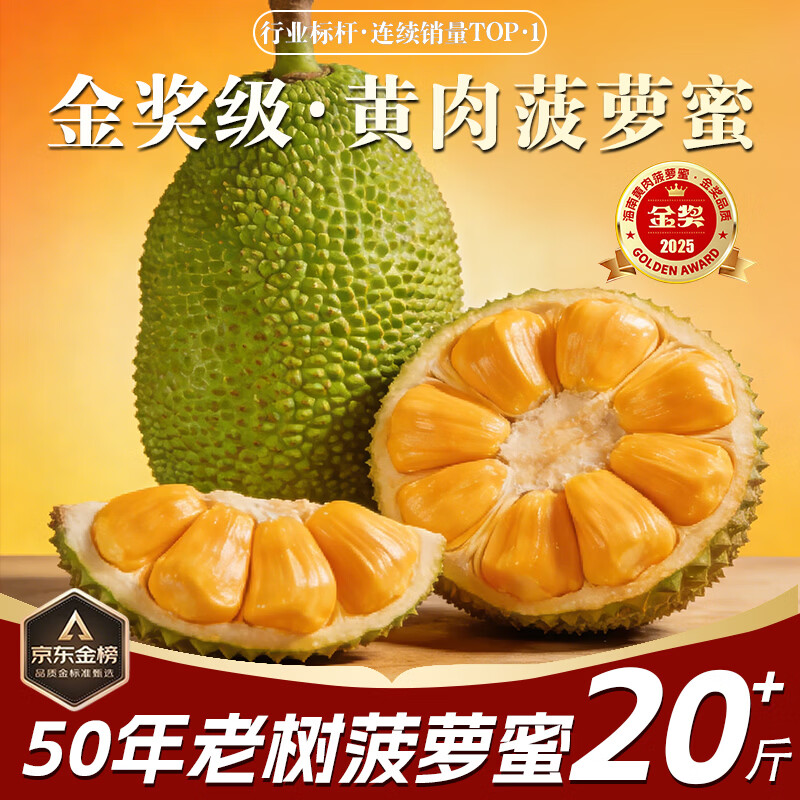 ���ݹ��߲�����������������ˮ��Ӧ���ȴ����ϻ��Ⲥ���۷Ǻ������� 10-15�����-�Գԡ� 50��������ح��ũ��ѡ