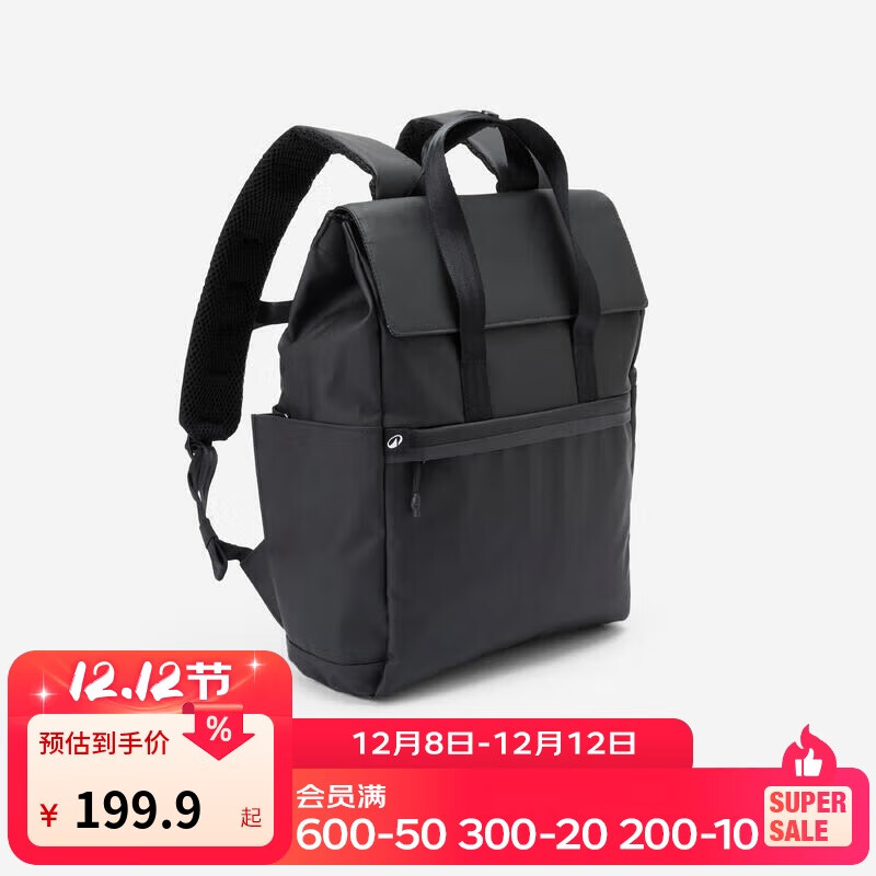 Ͽٯ˫԰ŮдPUͨ˫-5435572 179.91Ԫ