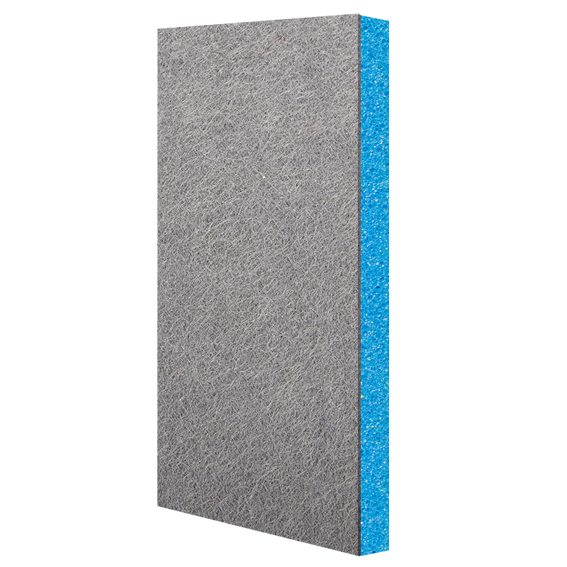 ���ڲ��������ɸ����޸������������������������ǽͨ����ճ������ 33.15Ԫ(������)