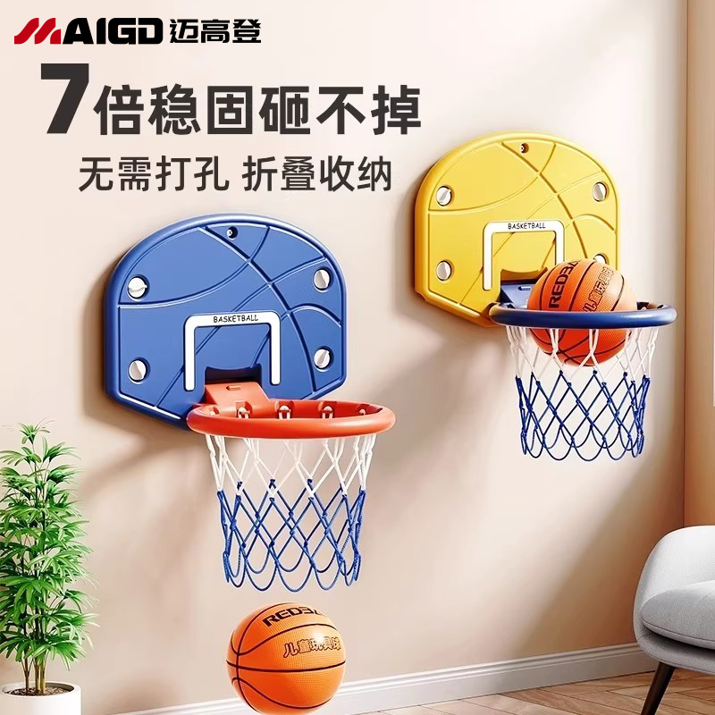 ���ߵ� ��ͯ����Ͷ�����������������ұ�ʽ�������׿��۵��ƶ����� ���ʻơ�˫���ײ͡�3����+С���� �������� 94.5Ԫ