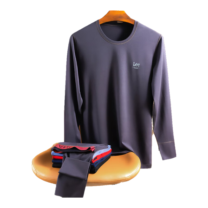 ���ڲ�����Lee���������Ī�����ޱ����׼����������ߵ�͸��25�걣ů������װ 139Ԫ