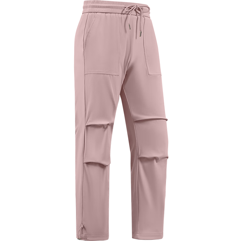 26��20�㣺ѩ�з� Ůʿ���޿� �����ɽ������� ��ɫ XL (175) ��ů����ֱͲ�� 99Ԫ(����ȯ)