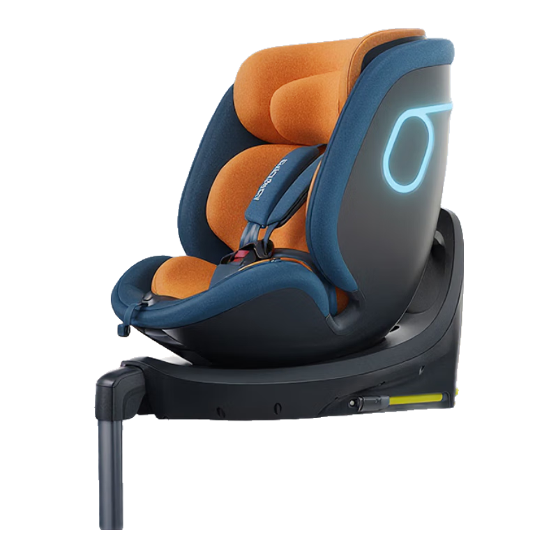 ��ֻ���� ��֪2Ultra ��ͯ��ȫ���� �ǳ��� ͨ����� 2027.51Ԫ