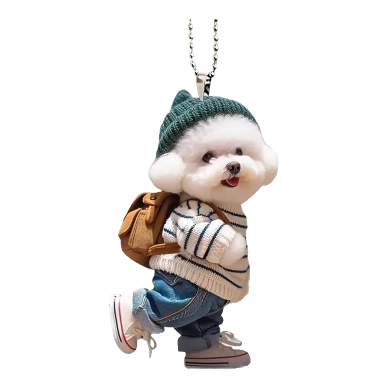 20�㣬�ٽ��ۣ�̩���� ����Կ�׿� ins�� 1��װ 0.55Ԫ����һ��һ��