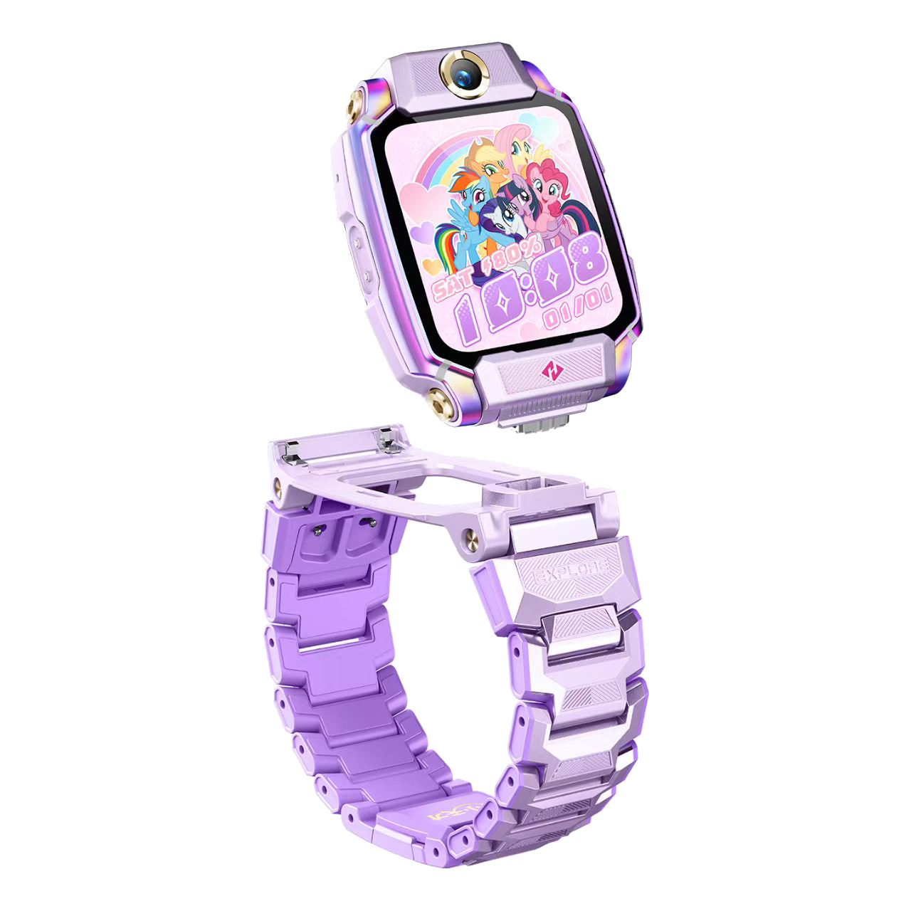 С��� Z11 С������������ �绰�ֱ� ¥�㶨λ���� �������� ˫����Ƶ ��λ ѧ����ͯ������� 2399Ԫ