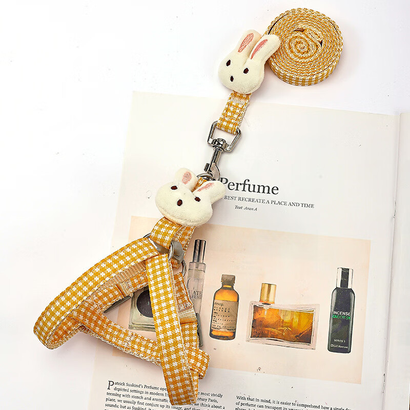 ɰǣЯè乷ر̩ϱСȮ޹ ɫر S(2-7)