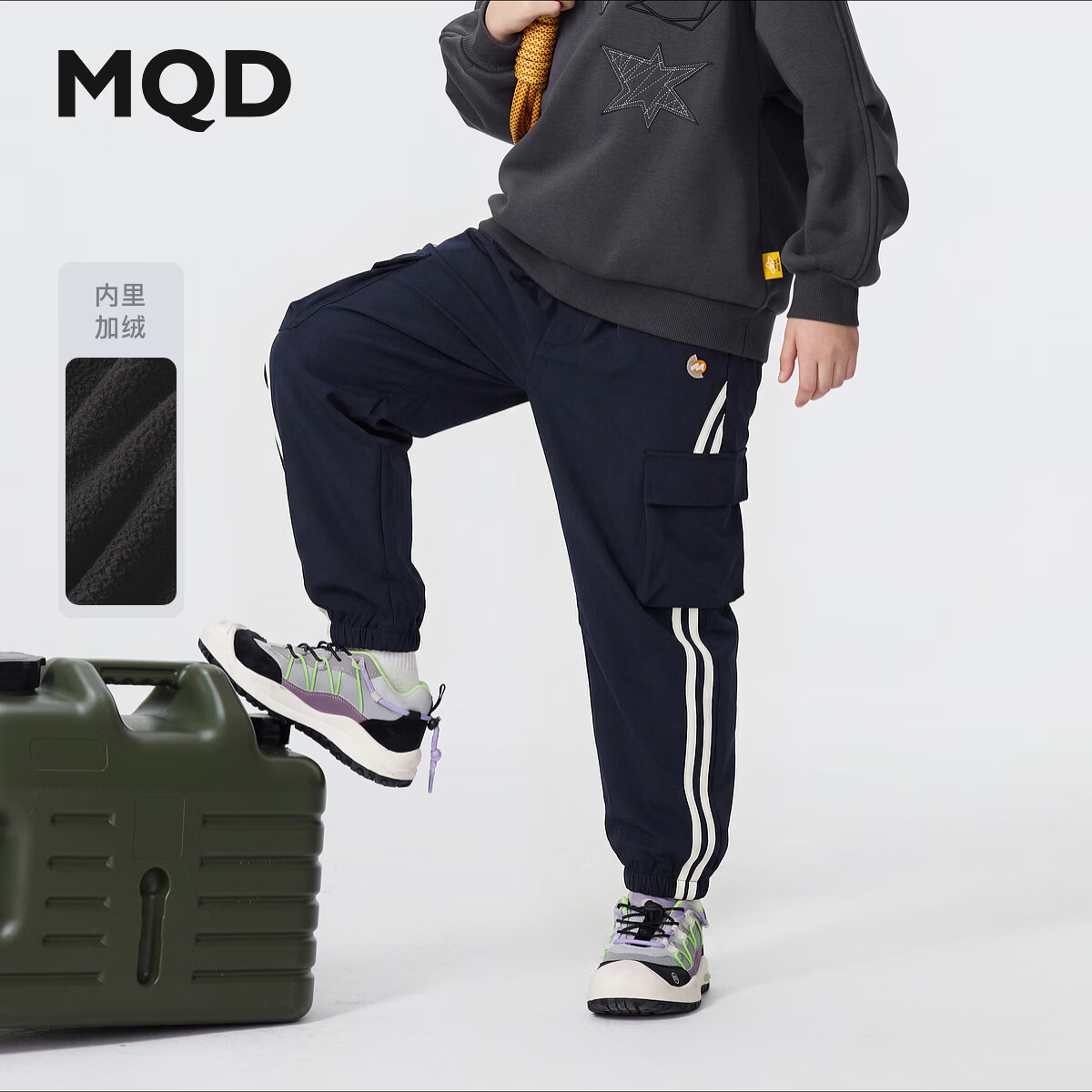 ����١����ޡ�MQD��ͯ25���¿�ֳ�ѧԺ���������ſ����г��� ���� 140 199Ԫ