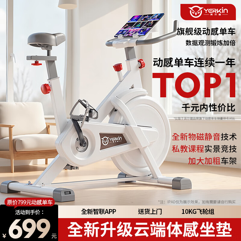 Ӣеôſؽ˶ڽ̤г 콢Ϸ+Ӵֳ