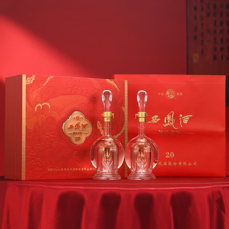 产品配图