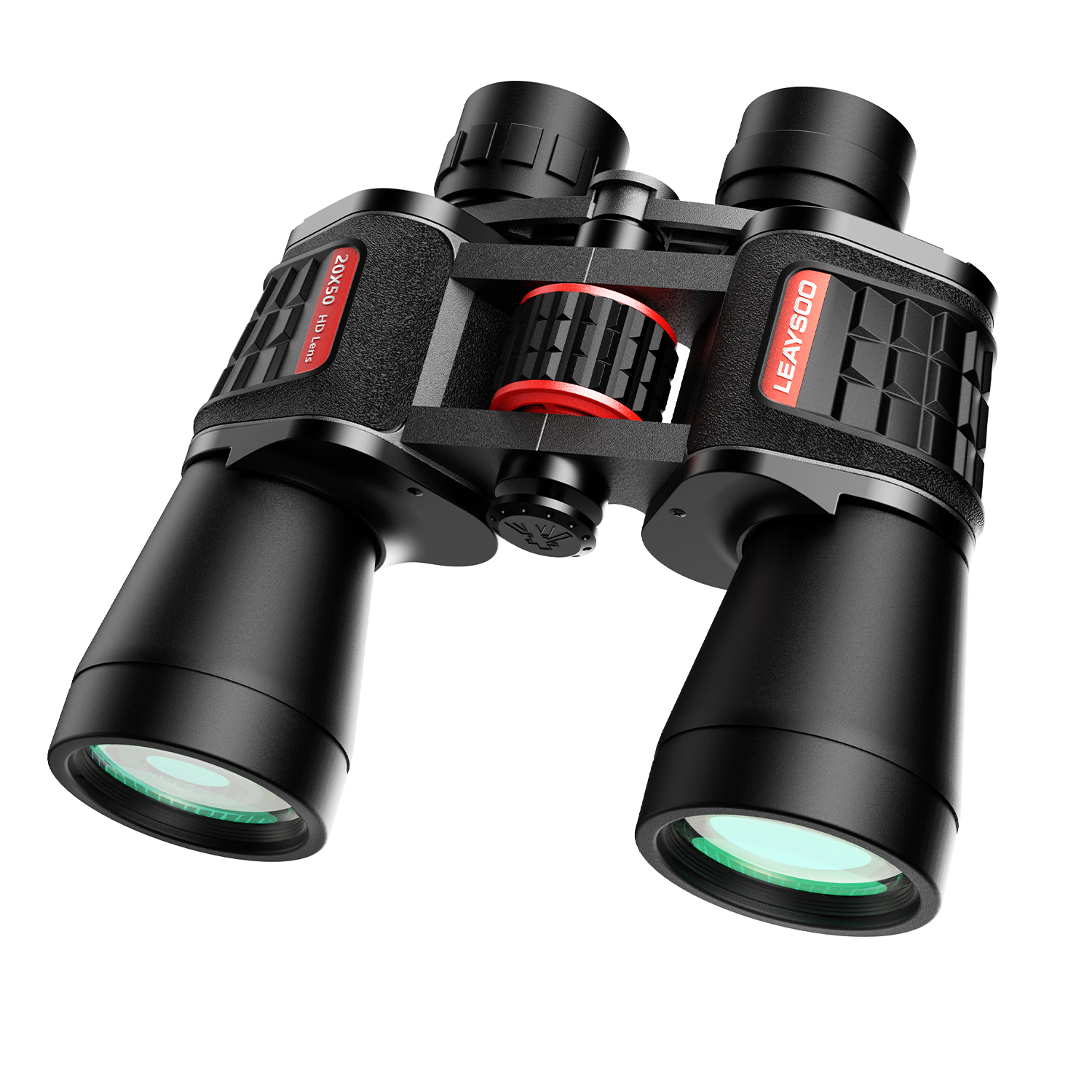 ���ڲ��������� ����II�� 20X50 �߱������Ŀ�����΢��ҹ��˫Ͳ�ֻ���Զ�� 152.09Ԫ(������)