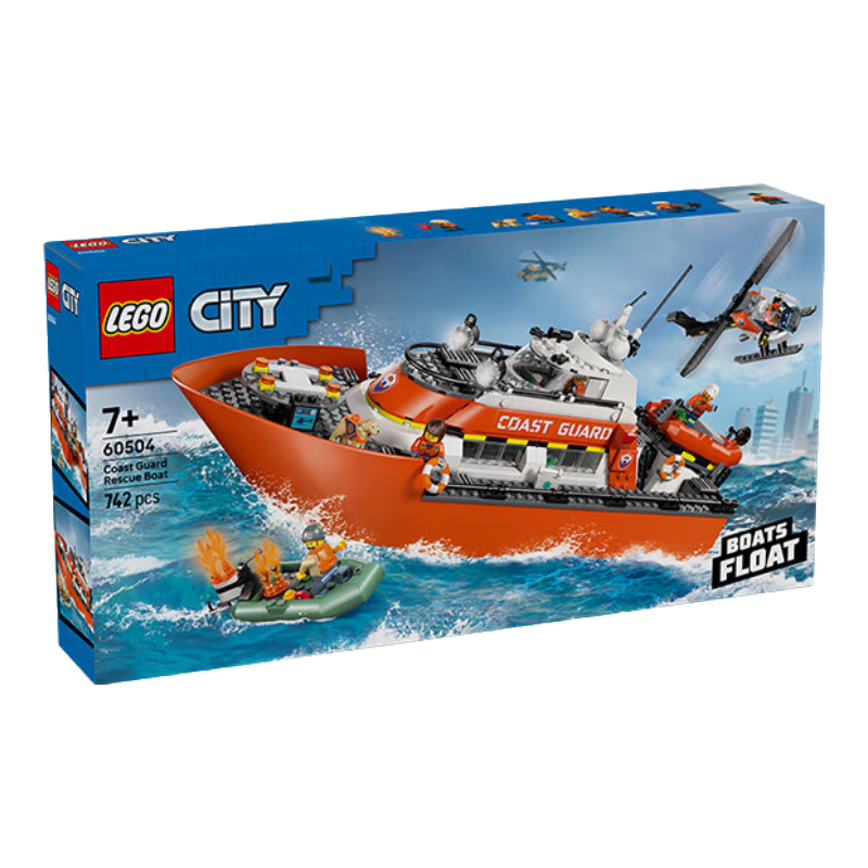 �ָߣ�LEGO����ľ60504 ���������Ӿ�Ԯ����ֱ���� ƴװ��� �к�Ů��ʥ������ 881.1Ԫ