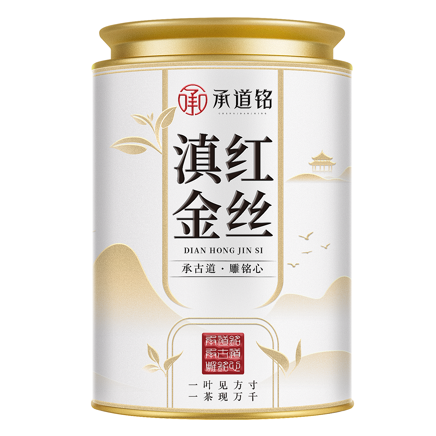 �е��� ����˿ 2025�²� �ؼ����Ϸ�����������ѿ50g 8.9Ԫ(���׹�)