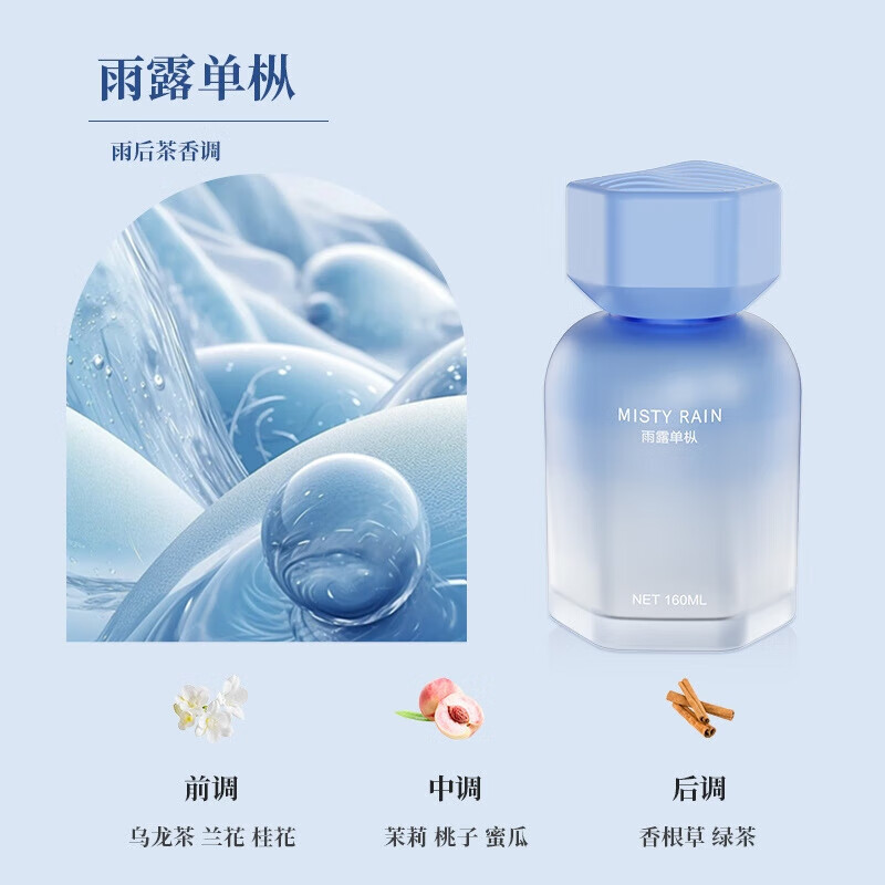 塔罗【优选直发】车载香薰感车载香水家用汽车玻璃香薰装饰摆件车内家 【阳光】邂逅