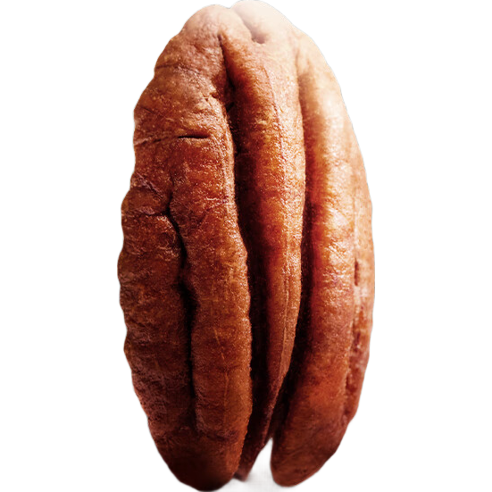 ̸ֻٹشʳزʳƷ ѡװ̸500g 79Ԫ(ȯ)