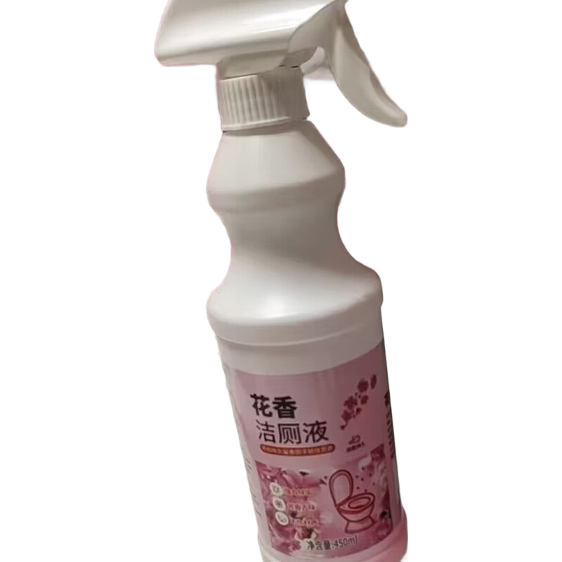 �»��� ���Һ ��Ч��� ǿ��ȥ�� 450g*1ƿ 2.18Ԫ