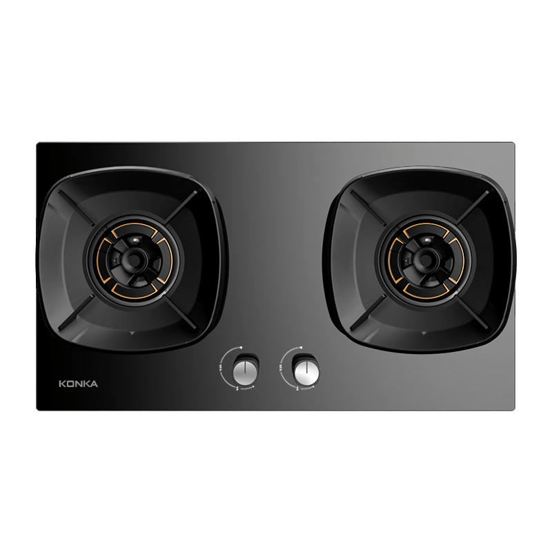 ���ڲ��������ѣ�KONKA��ȼ����ú���� 5.2kW��Ȼ����ͭ��ǡ�70%����Ч�ʼ��ý��� �ɲ�ж������Ű�װJZT-B520YG 497.25Ԫ