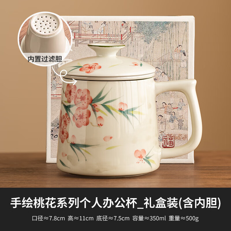 ֻһմ˱ˮǰ칫 _칫סװ ľֻһ 61.85Ԫ