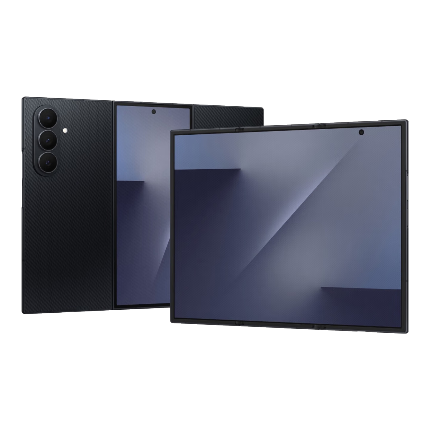 ÿ10㣺 Galaxy Z TriFold 10Ӣ 2س  ʱպ 16GB+512GB ٷ 19999Ԫ