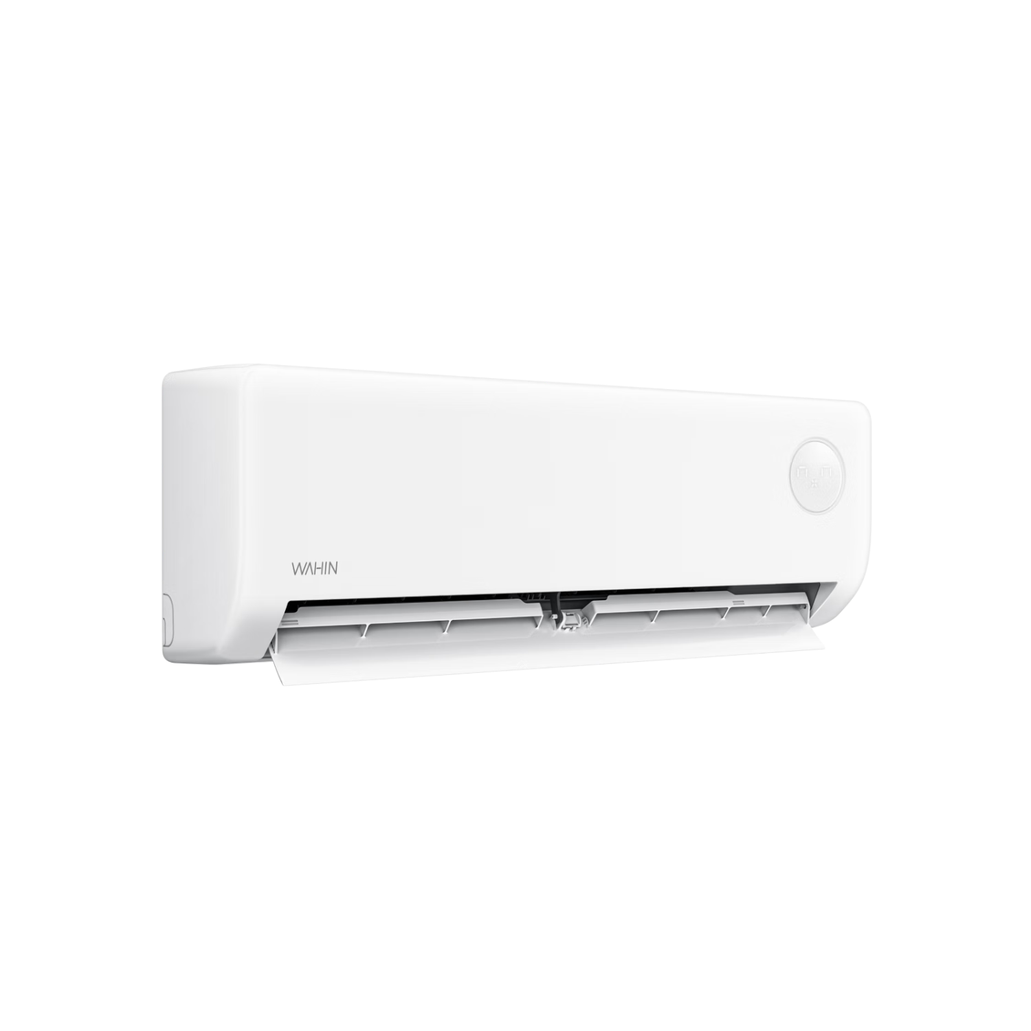 �޵���:WAHIN ���� ��ʡ��Pro ��1.5ƥ �һ� KFR-35GW/N8HA1��-P 1699.15Ԫ(����ȯ)