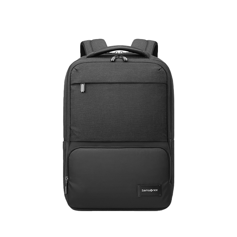 ��������Samsonite������ͨ��˫�����ʿ���б���16Ӣ�绪Ϊ���԰����������ó����Լ 498.9Ԫ