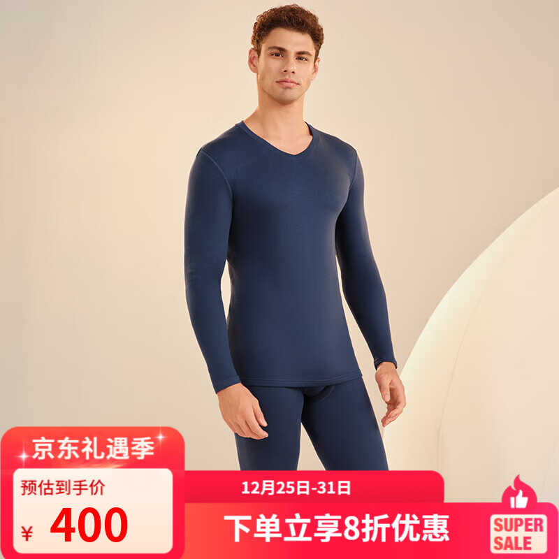 ���ţ�Schiesser����ʿV�찢��ŵPlusϵ�к����Ậ��ë��ů������װE5/23897W ���� L ��70-80��� 344Ԫ