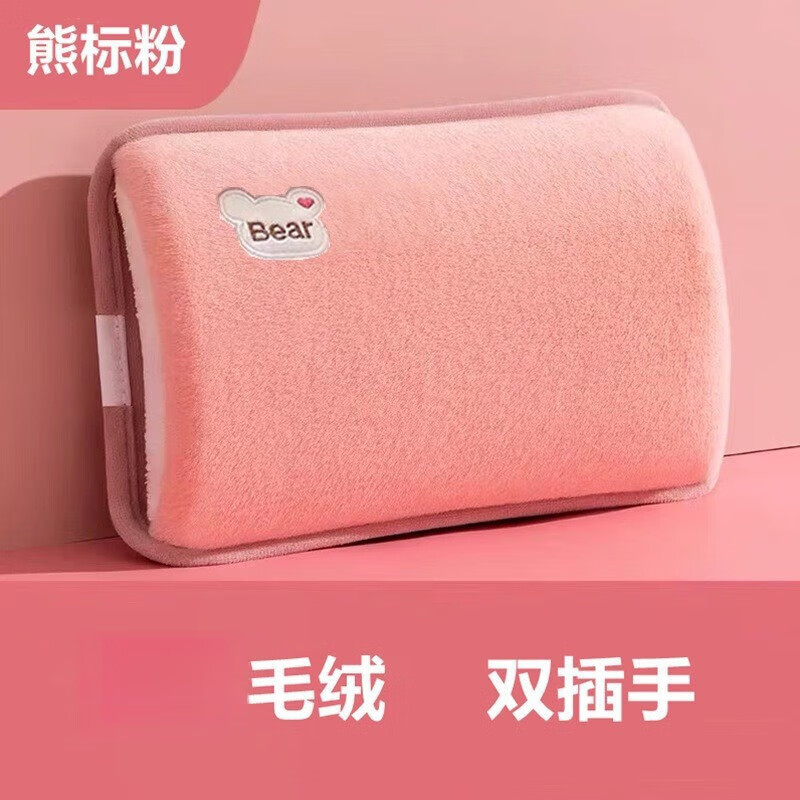 LISMë޳ˮ÷ůֱȱѧůůִŮů ͷɫעˮ