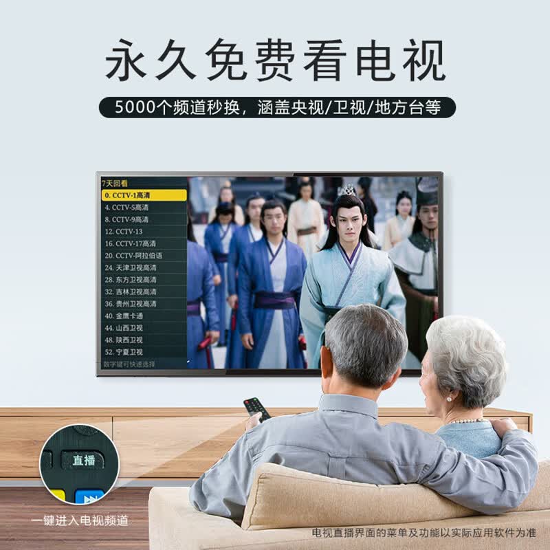 商品图片