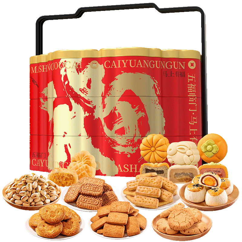 ����PLUS������ �����ֵ������������� 1409g ���������Ź� 39.5Ԫ/������79Ԫ��