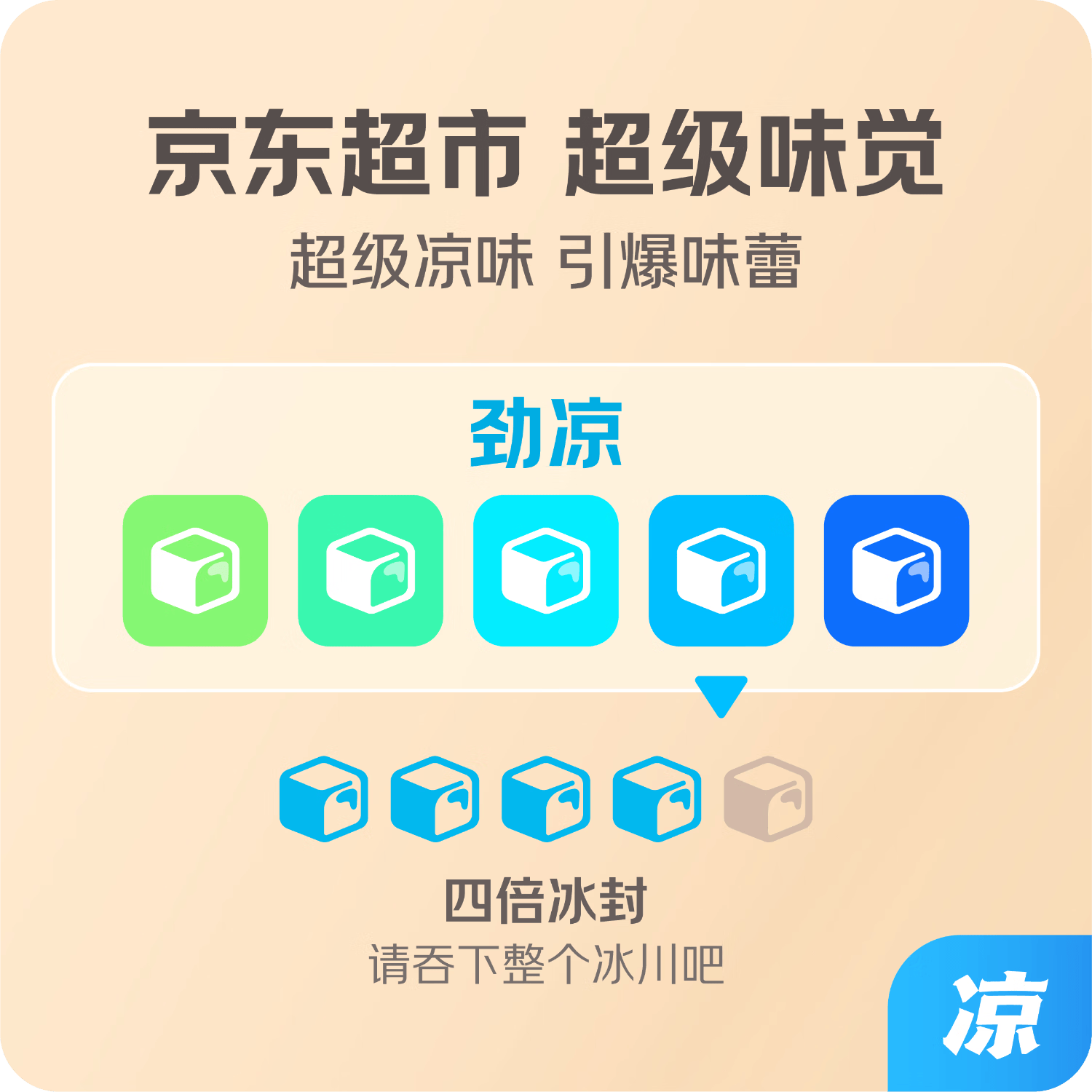 https://img14.360buyimg.com/pop/jfs/t1/375320/19/779/74698/692fe4bfFcca14c62/837234c34c25e800.png