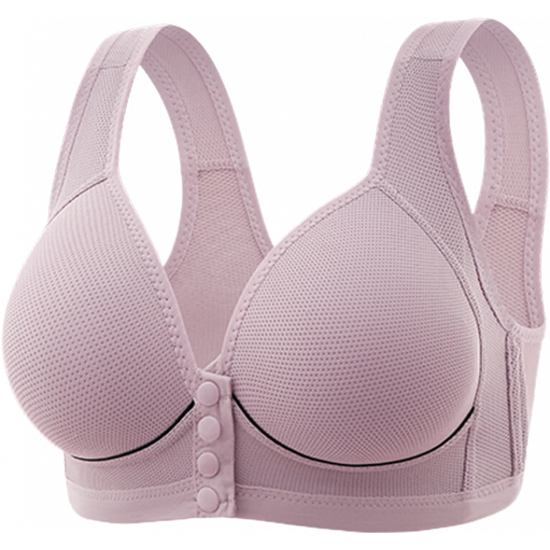 ��ɯ ��£�̶������ֱ�ǰ��Ŧ��ʽ����͸���޸�Ȧ�����ո������� �̻� M 36/80 24.5Ԫ(����ȯ)