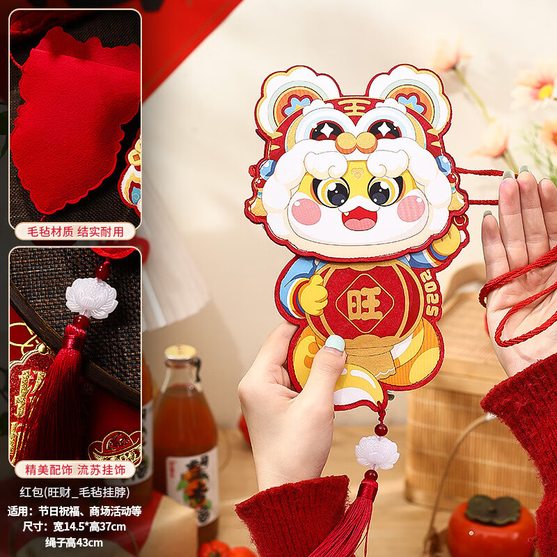 꿨ͨѹǮͯҲǷⴺ б