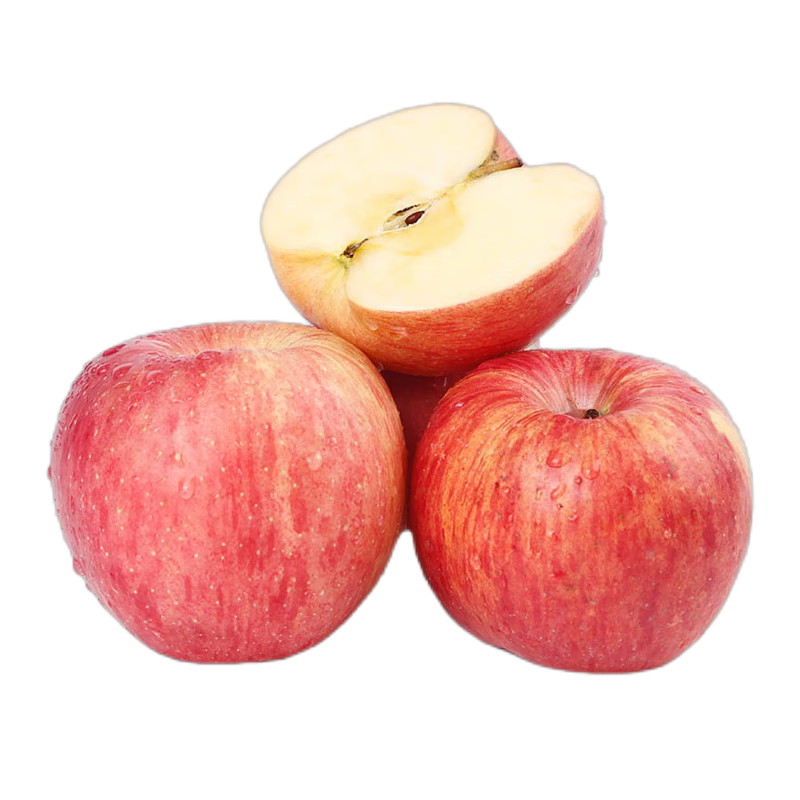 ���ڲ���������Ѱ�������츻ʿƻ��ˮ���������䵱�������ƽ��Ӧ��ˮ�� ����4.5-5��ʵ��װ��70-80mm�� 13.8Ԫ