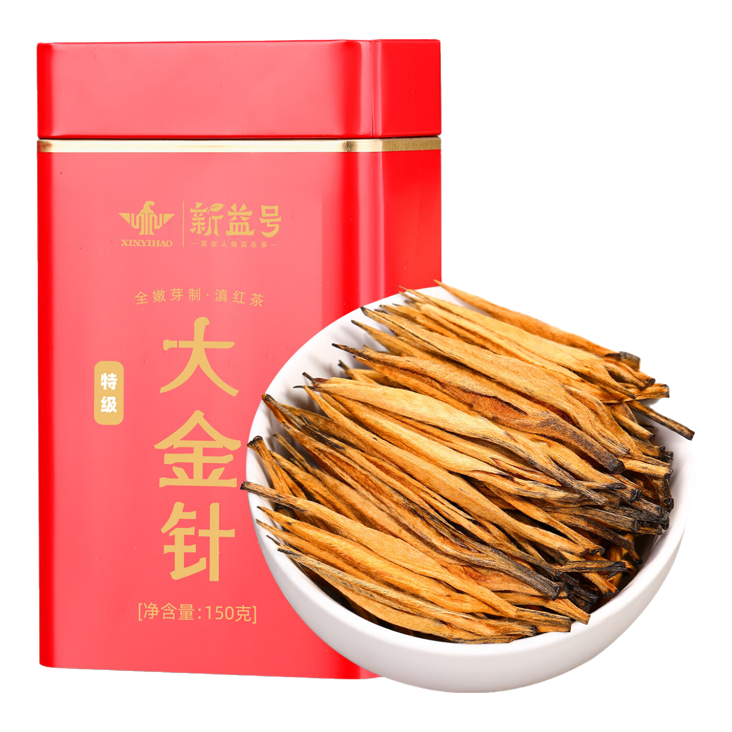 ���ڲ���������ŵ������������Ϲ����ؼ������Ũ���ͺ��Ҷ���װ�ͳ�����Ʒ ������������롿150g*1�� 237Ԫ