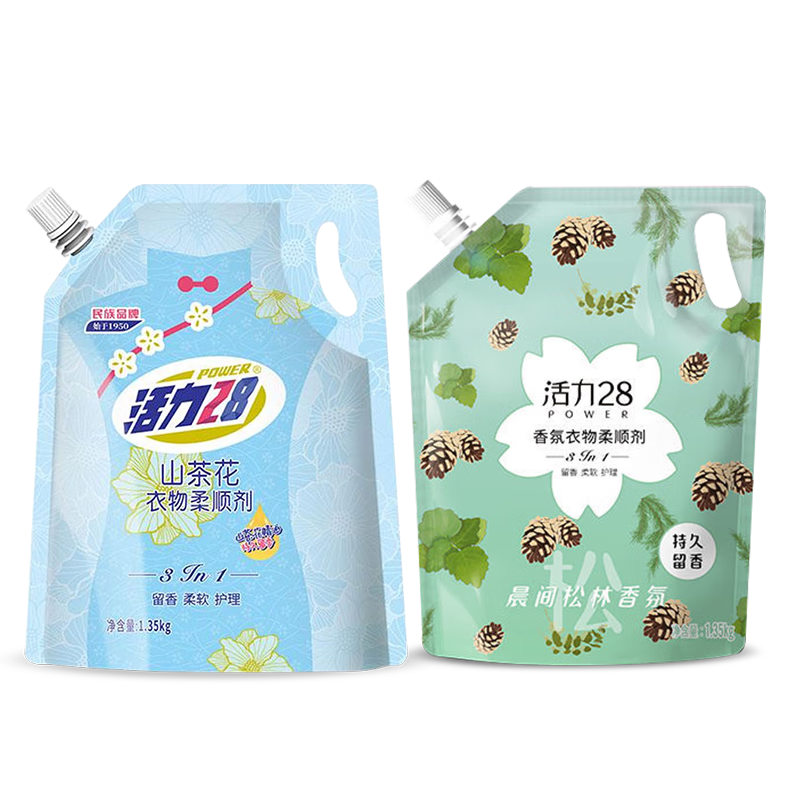 ����28 ��˳�� ɽ�軨+�������� 1.35kg*2�� �����װ 5.4�� ��������׷��־���������� 12.95Ԫ(����ȯ)