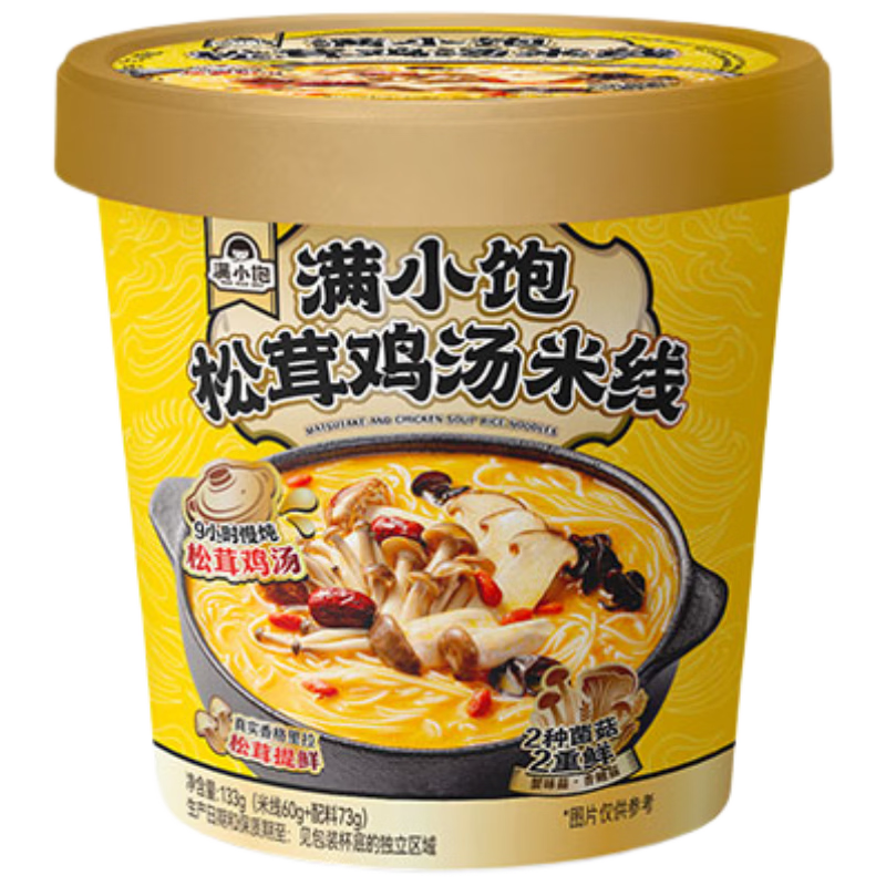 ��С�� �������׼������� 115g �������� ��ʵ�������� ������ʳҹ�� 6.9Ԫ