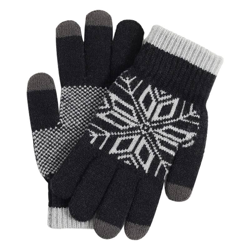 ���ڲ�����������ë�����ж������޼Ӻ����пɴ�����ůë��ѧ����֯������ 34Ԫ