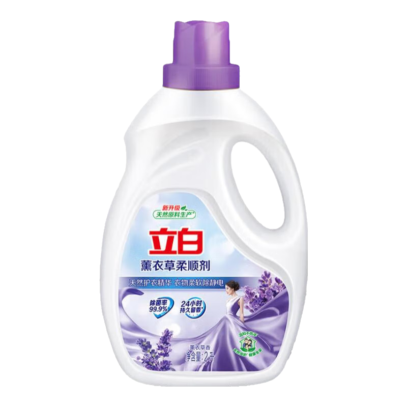 ���� ޹�²��������˳�� 2L ��ƿװ �־�������Ȼ���·����� 12.02Ԫ(����ɱƵ���ӹ�)