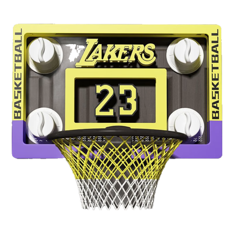 Boelter����ܶ�ͯͶ���򱦱����׹�ʽ�����к�С���˶������������� ���˿����[7������2��]�ɿ��� 83.8Ԫ