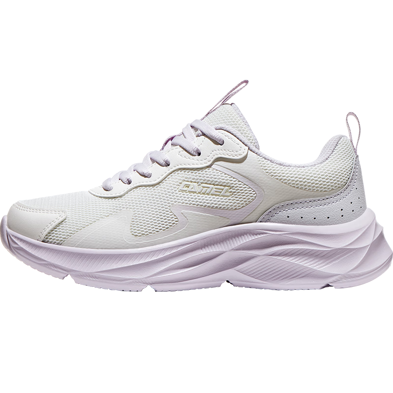 ���� �ܲ�Ь ����2.0 K26B304037 ������/ǳ�� Ů 35 129Ԫ