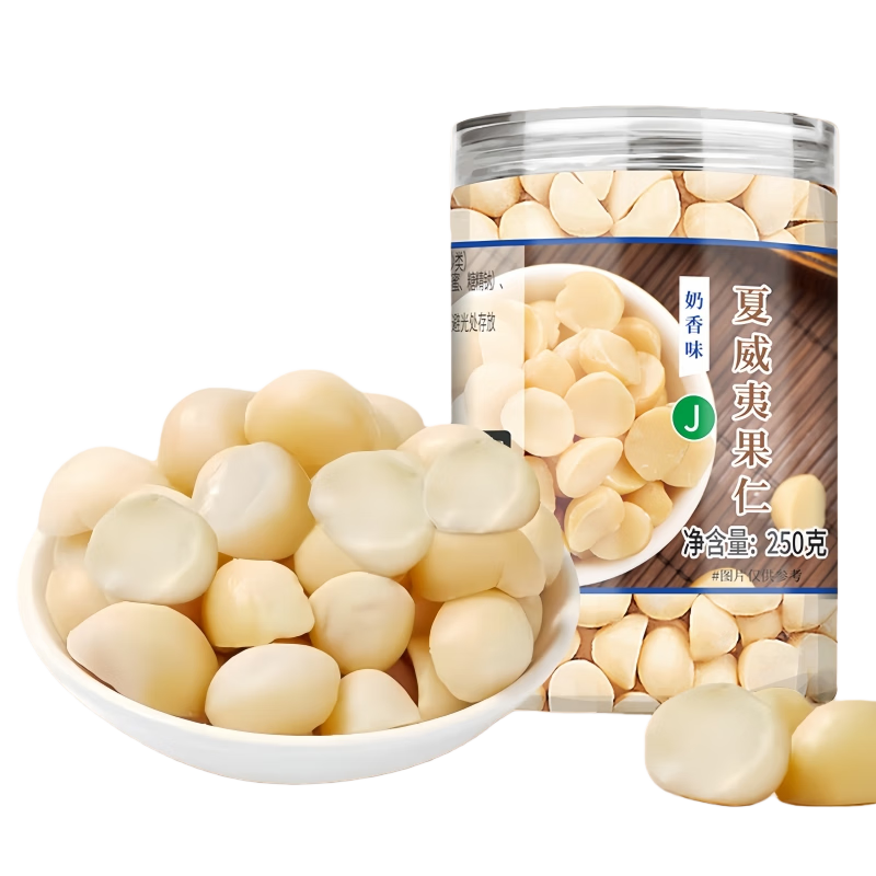 Ĺζ250gװȥǼʳÿռɹʳ 37.9Ԫ